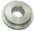 Propeller Distans