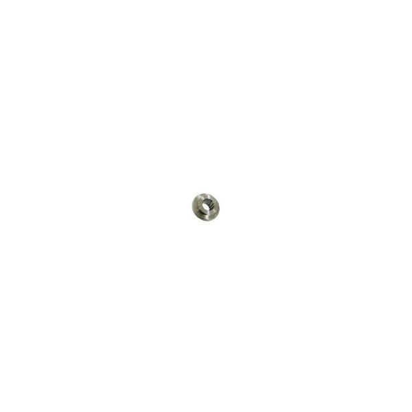 Propeller Tryckbricka