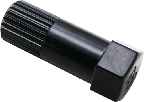 Impellernyckel