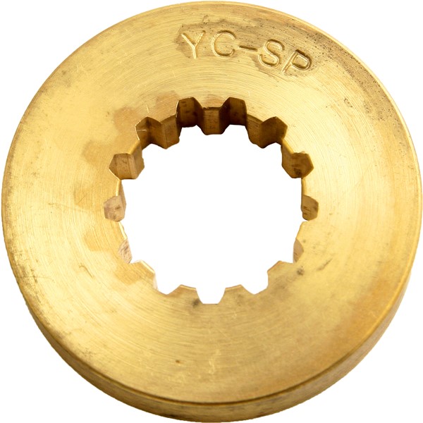 Propeller Distans