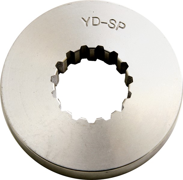 Propeller Distans