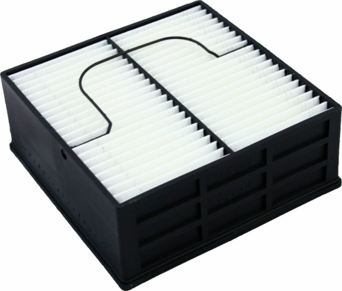 Filterinsats 2000/18 30 micron