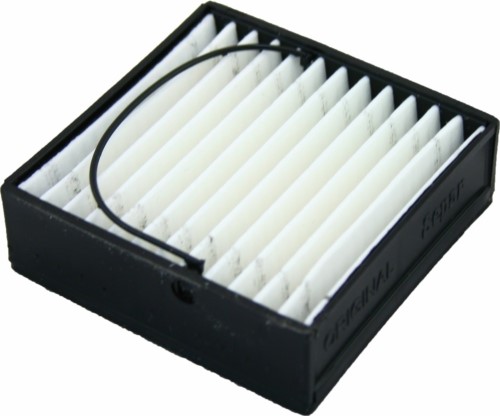 Filterinsats 2000/5 30 micron