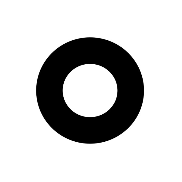Valve ball seal nr 12