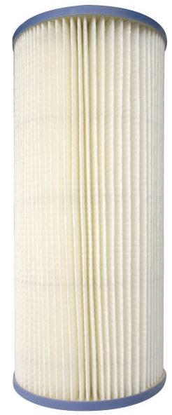 Filterinsats KWA-100 30mic