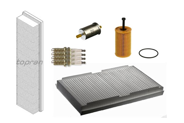 Servicekit