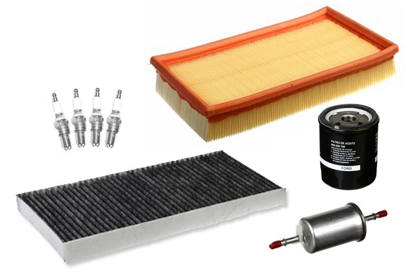Servicekit