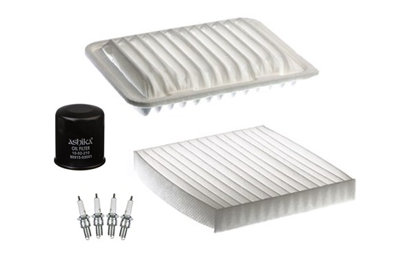 Servicekit
