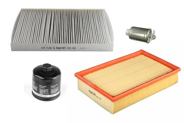 Servicekit