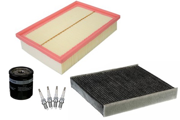 Servicekit