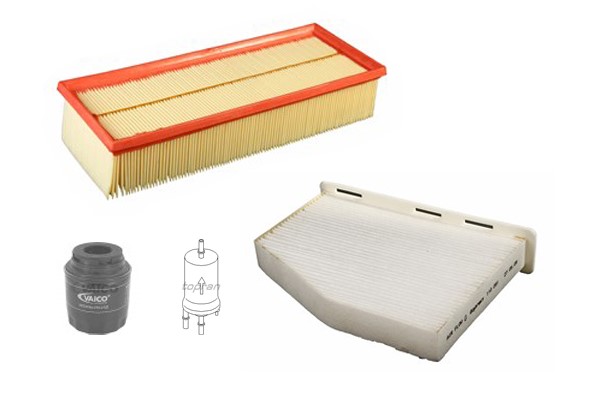 Servicekit