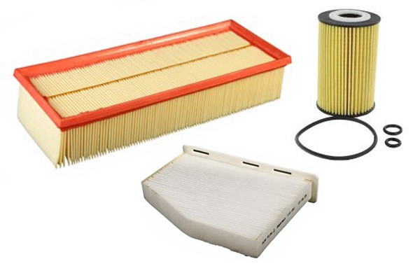 Servicekit