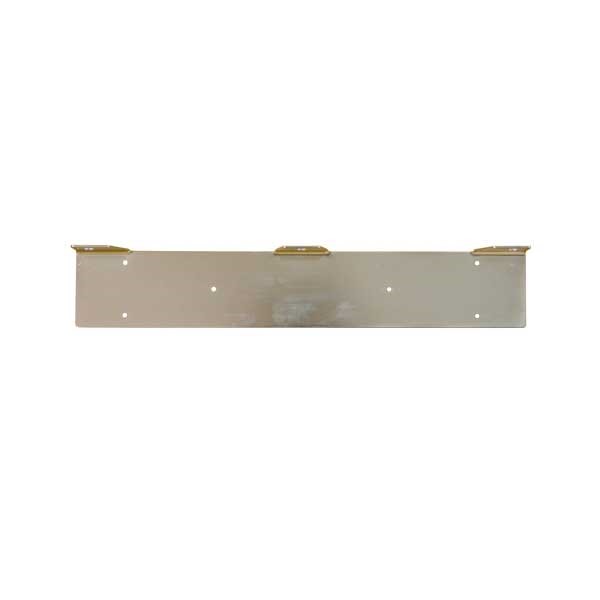 Strands Sld Extraljushållare för 3 ljus Strands lighting division Strands Lighting Division