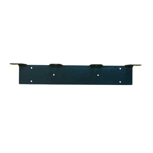 Strands Sld Extraljushållare för 4 ljus Strands lighting division Strands Lighting Division Strands Sld Extraljushållare för 4 ljus Strands lighting division Strands Lighting Division