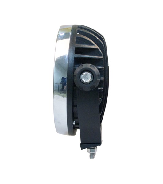 Extraljus	sala 7", Universal Strands lighting division 270914 Strands Lighting Division