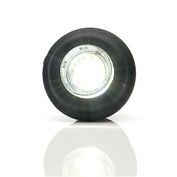 Positionsljus, Universal 12-24V