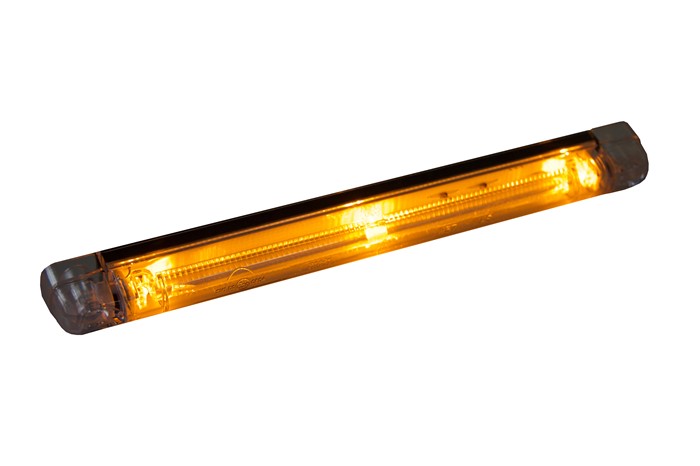 Positionsljus, Universal 12-24V