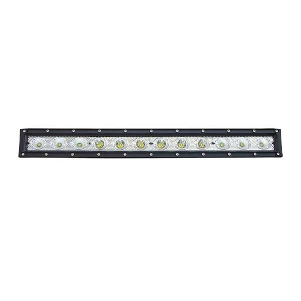 Ledbar, Universal 12V Swedstuff 808026 SWEDSTUFF