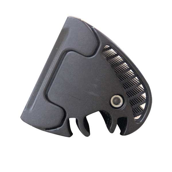 Ledbar, Universal 12V Swedstuff 808026 SWEDSTUFF