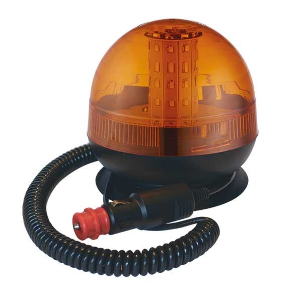 Varningsljus, Universal 12V Swedstuff 808068 SWEDSTUFF