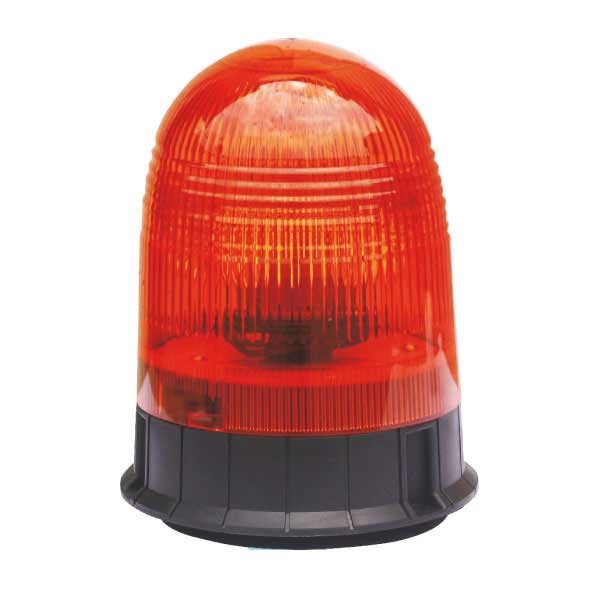 Varningsljus, Universal 12V Swedstuff 808091 SWEDSTUFF