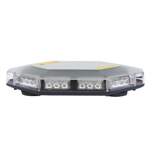 Blixtljusramp, Universal 12V Swedstuff 808095 SWEDSTUFF