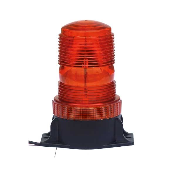 Varningsljus, Universal 12V Swedstuff 808096 SWEDSTUFF