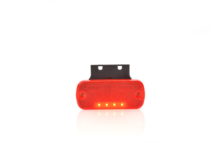 Positionsljus, Universal 12V Swedstuff 808801 SWEDSTUFF