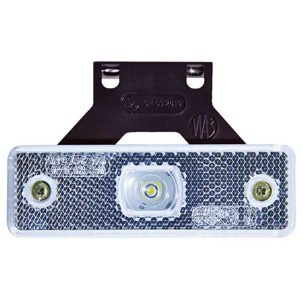 Positionsljus, Universal 12V Swedstuff 808803 SWEDSTUFF