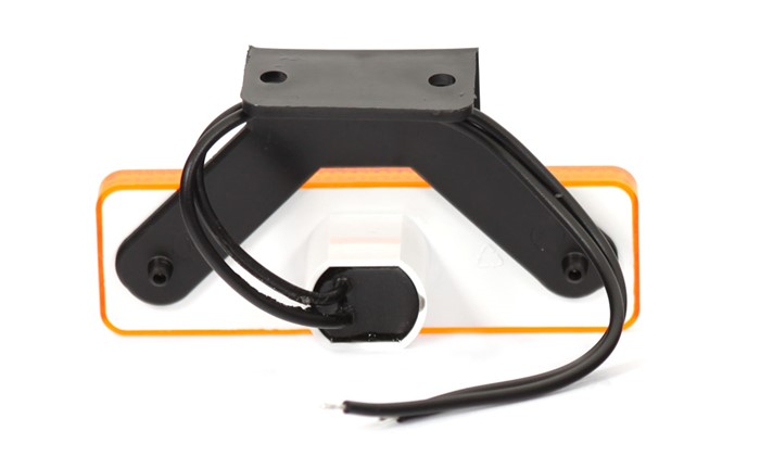 Sidomarkering, Universal SWEDSTUFF