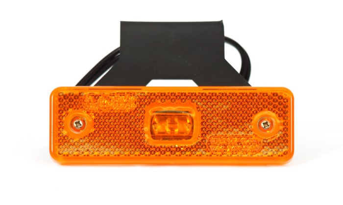 Sidomarkering, Universal SWEDSTUFF