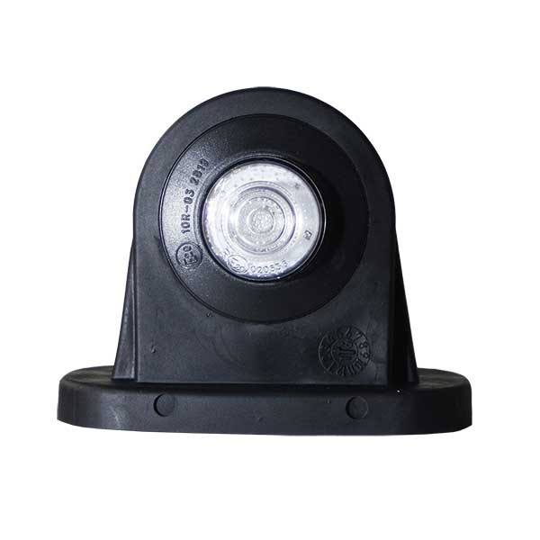Sidomarkering, Universal 12V Swedstuff 808811 SWEDSTUFF