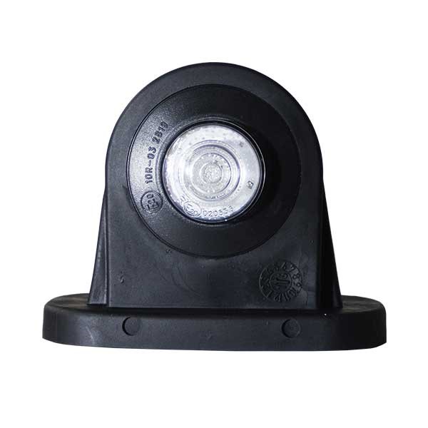 Sidomarkering, Universal 12V Swedstuff 808812 SWEDSTUFF