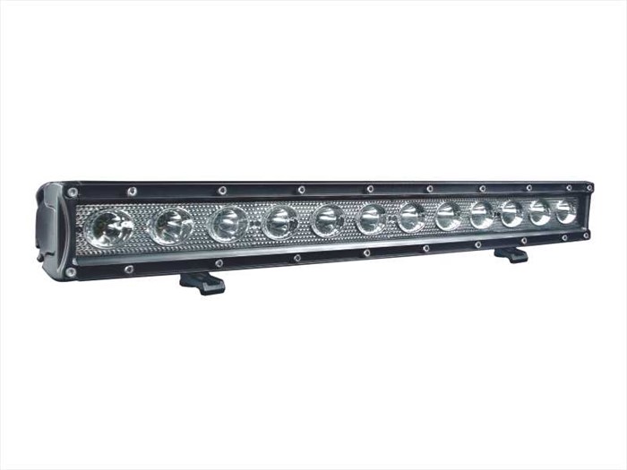 Led Bar, Universal 12-24V Strands lighting division 809006 Strands Lighting Division