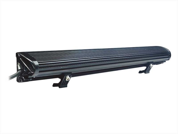 Led Bar, Universal 12-24V Strands lighting division 809006 Strands Lighting Division