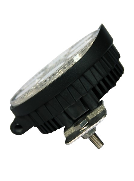 Arbetslampa, Universal 10-30V Arbetslampa, Universal 10-30V