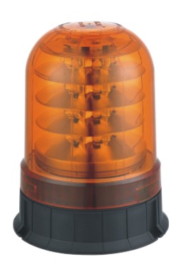 Varningsljus, Universal 12-24V