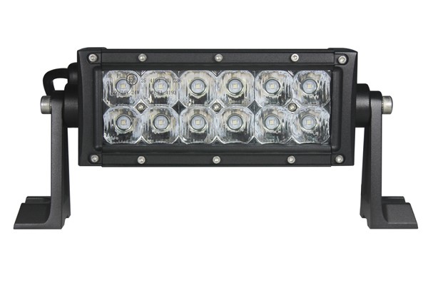 Led Bar, Universal 12-24V