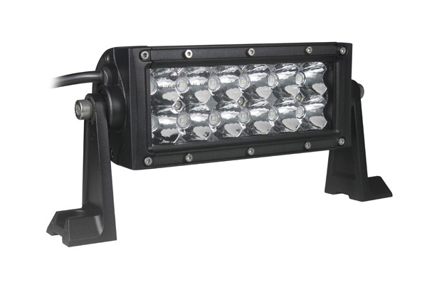 Led Bar, Universal 12-24V Led Bar, Universal 12-24V