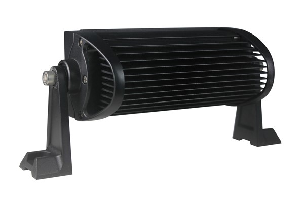 Led Bar, Universal 12-24V Led Bar, Universal 12-24V