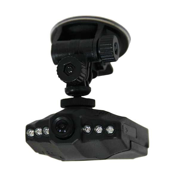 Dvr-kamera, Universal 12V Swedstuff ST1365 SWEDSTUFF