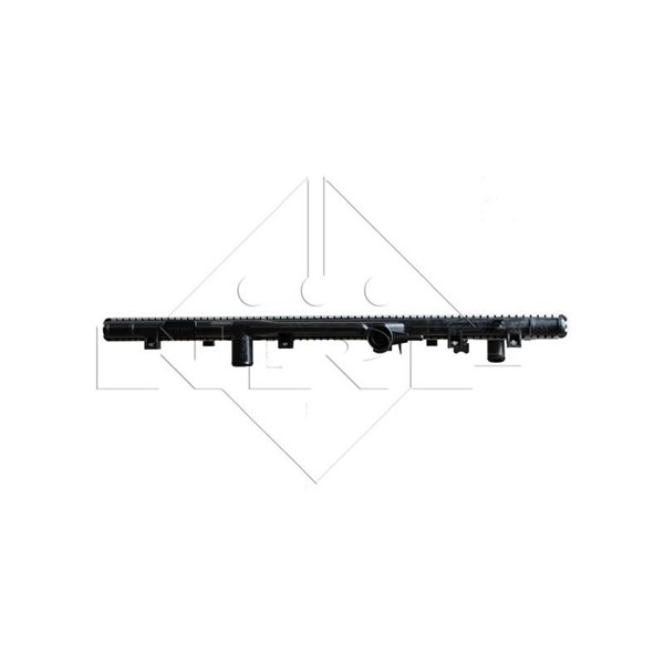 Kylare, motorkylning Nrf 517590 NRF Kylare, motorkylning Nrf 517590 NRF