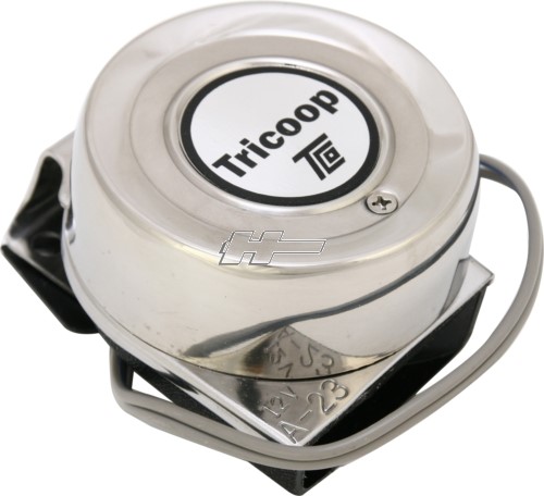 Horn SS Mini Compact  12V