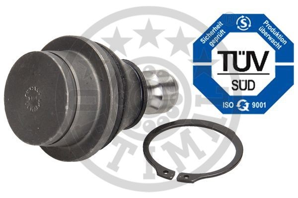 Kulled / Spindelled, Framaxel, Tvåsidig, Bakaxel nedtill, Fram, h Kulled / Spindelled, Framaxel, Tvåsidig, Bakaxel nedtill, Fram, h