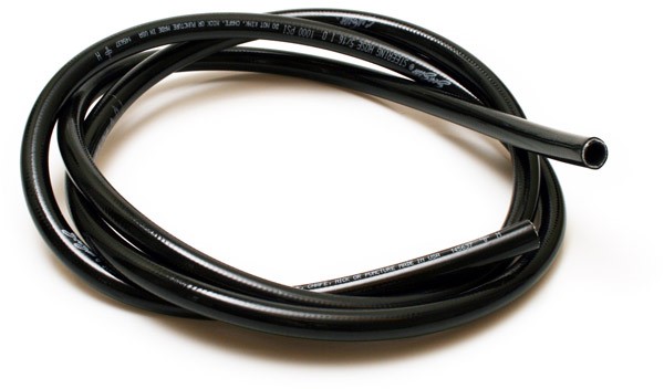 Hydraulslang