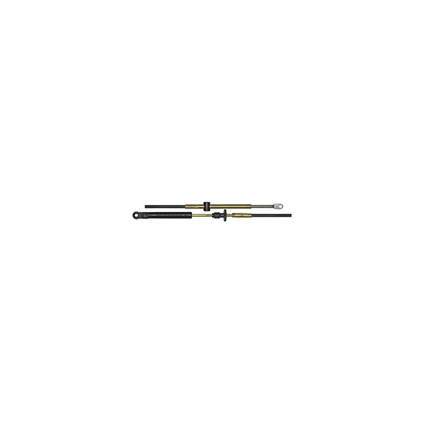 Reglagekabel OMC/ BRP std