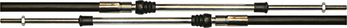 Morse 30 ser. std. 10x32" UNF