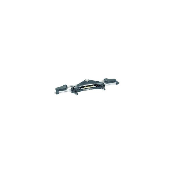 Cylinder -350hk Cylinder -350hk