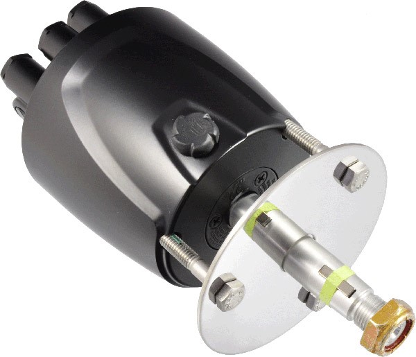 Rattpump