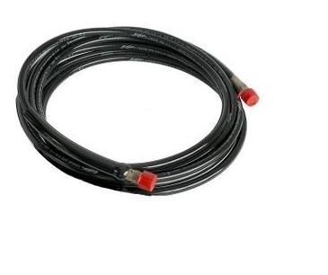 Hydraulslang